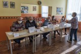 Volby do Poslanecké sněmovny Parlamentu České republiky 