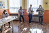 Volby do Poslanecké sněmovny Parlamentu České republiky 