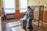 Volby do Poslanecké sněmovny Parlamentu České republiky 