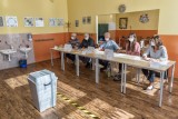 Volby do Poslanecké sněmovny Parlamentu České republiky 
