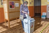 Volby do Poslanecké sněmovny Parlamentu České republiky 