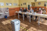 Volby do Poslanecké sněmovny Parlamentu České republiky 