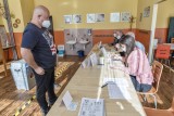 Volby do Poslanecké sněmovny Parlamentu České republiky 