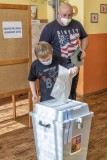 Volby do Poslanecké sněmovny Parlamentu České republiky 