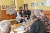 Volby do Poslanecké sněmovny Parlamentu České republiky 