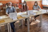 Volby do Poslanecké sněmovny Parlamentu České republiky 