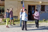 Volby do Poslanecké sněmovny Parlamentu České republiky 