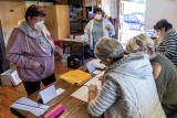 Volby do Poslanecké sněmovny Parlamentu České republiky 
