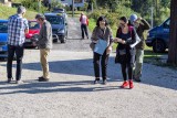 Volby do Poslanecké sněmovny Parlamentu České republiky 