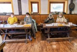 Volby do Poslanecké sněmovny Parlamentu České republiky 