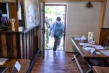 Volby do Poslanecké sněmovny Parlamentu České republiky 