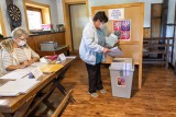Volby do Poslanecké sněmovny Parlamentu České republiky 
