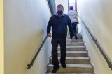 Volby do Poslanecké sněmovny Parlamentu České republiky 