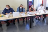 Volby do Poslanecké sněmovny Parlamentu České republiky 