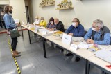 Volby do Poslanecké sněmovny Parlamentu České republiky 
