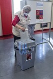Volby do Poslanecké sněmovny Parlamentu České republiky 