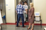 Volby do Poslanecké sněmovny Parlamentu České republiky 