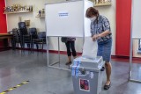 Volby do Poslanecké sněmovny Parlamentu České republiky 