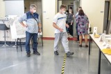 Volby do Poslanecké sněmovny Parlamentu České republiky 