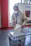 Volby do Poslanecké sněmovny Parlamentu České republiky 