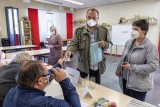 Volby do Poslanecké sněmovny Parlamentu České republiky 