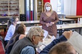 Volby do Poslanecké sněmovny Parlamentu České republiky 