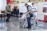 Volby do Poslanecké sněmovny Parlamentu České republiky 