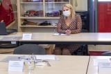 Volby do Poslanecké sněmovny Parlamentu České republiky 