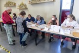 Volby do Poslanecké sněmovny Parlamentu České republiky 