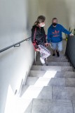 Volby do Poslanecké sněmovny Parlamentu České republiky 