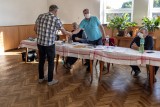 Volby do Poslanecké sněmovny Parlamentu České republiky 