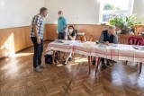 Volby do Poslanecké sněmovny Parlamentu České republiky 