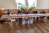Volby do Poslanecké sněmovny Parlamentu České republiky 