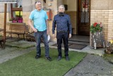 Volby do Poslanecké sněmovny Parlamentu České republiky 