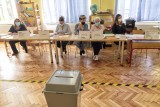 Volby do Poslanecké sněmovny Parlamentu České republiky 
