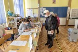 Volby do Poslanecké sněmovny Parlamentu České republiky 