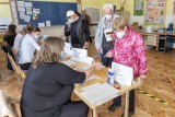 Volby do Poslanecké sněmovny Parlamentu České republiky 