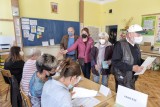 Volby do Poslanecké sněmovny Parlamentu České republiky 