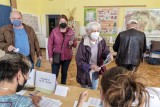 Volby do Poslanecké sněmovny Parlamentu České republiky 