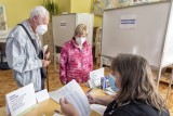 Volby do Poslanecké sněmovny Parlamentu České republiky 