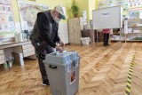 Volby do Poslanecké sněmovny Parlamentu České republiky 