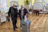 Volby do Poslanecké sněmovny Parlamentu České republiky 