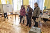 Volby do Poslanecké sněmovny Parlamentu České republiky 