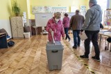 Volby do Poslanecké sněmovny Parlamentu České republiky 