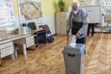 Volby do Poslanecké sněmovny Parlamentu České republiky 