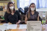 Volby do Poslanecké sněmovny Parlamentu České republiky 
