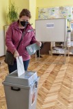 Volby do Poslanecké sněmovny Parlamentu České republiky 