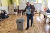 Volby do Poslanecké sněmovny Parlamentu České republiky 