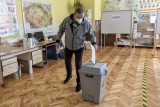 Volby do Poslanecké sněmovny Parlamentu České republiky 