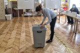 Volby do Poslanecké sněmovny Parlamentu České republiky 